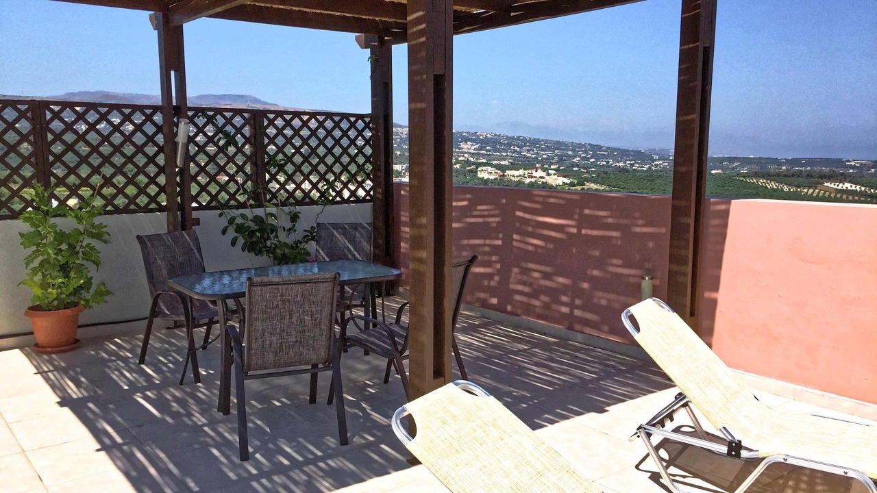 Photo of Outdoor in Loutra