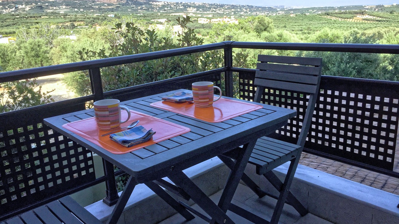 Photo of Outdoor in Loutra
