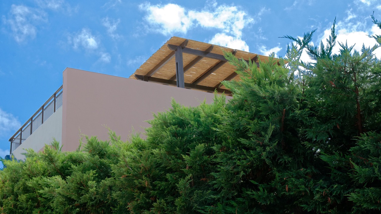 Photo of Outdoor in Loutra