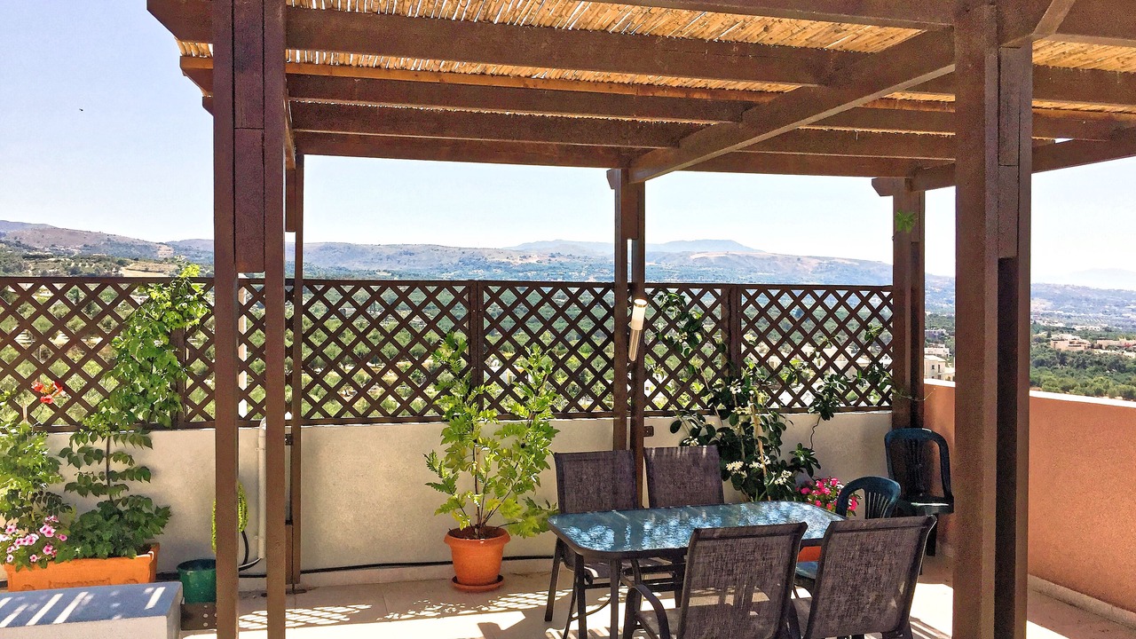 Photo of Outdoor in Loutra