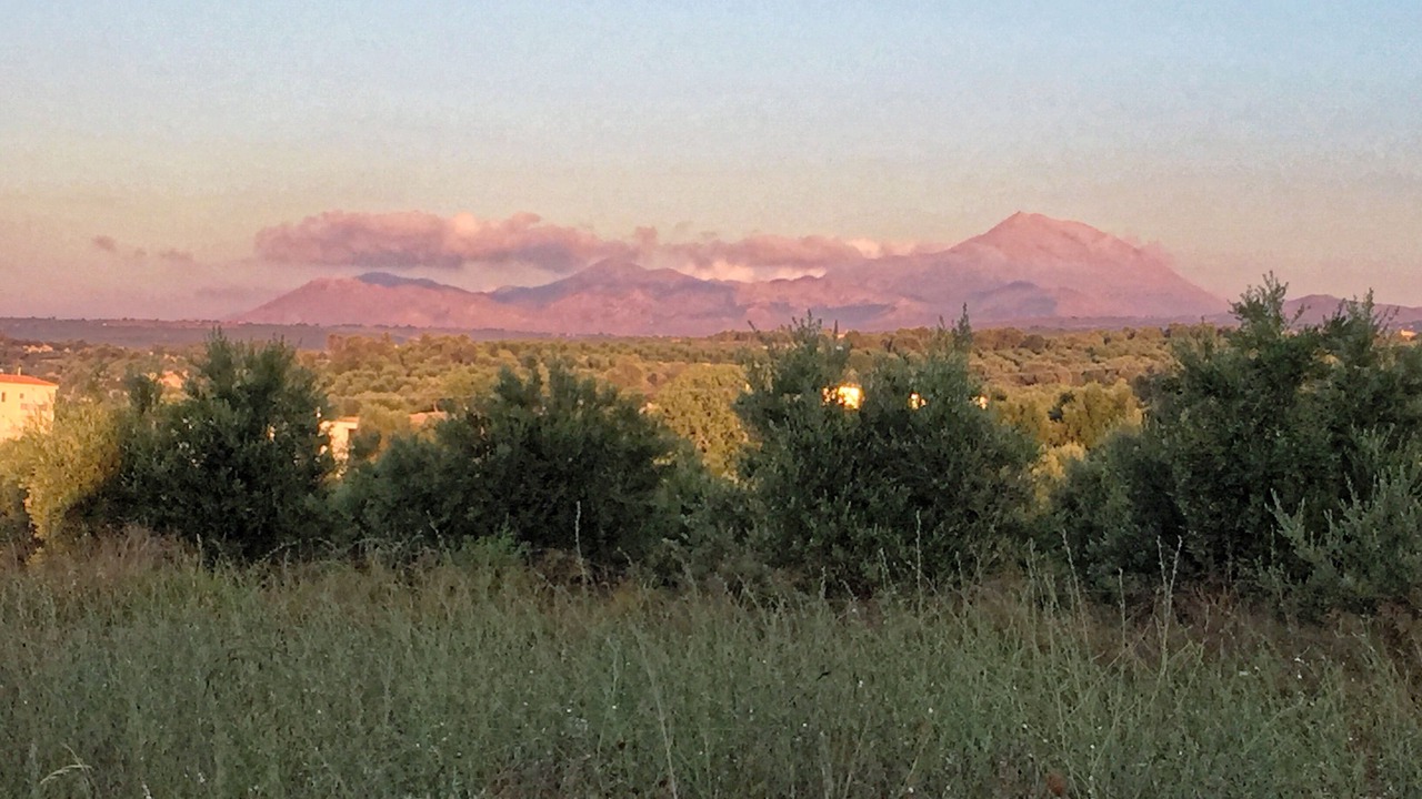 Photo of Outdoor in Loutra
