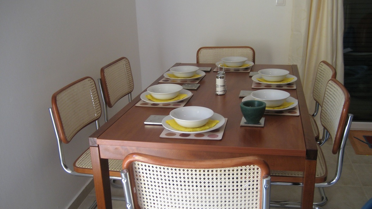 Photo of Others in Zola