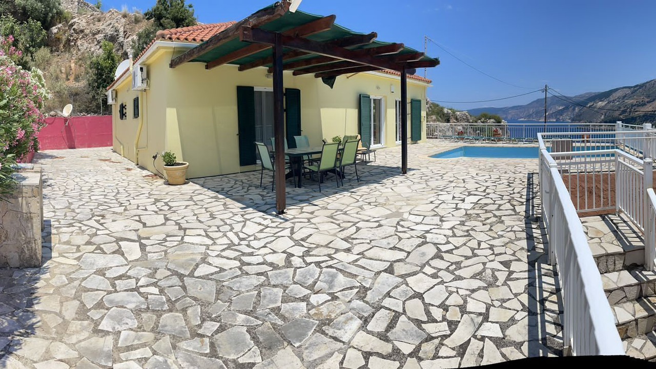 Photo of Outdoor in Zola