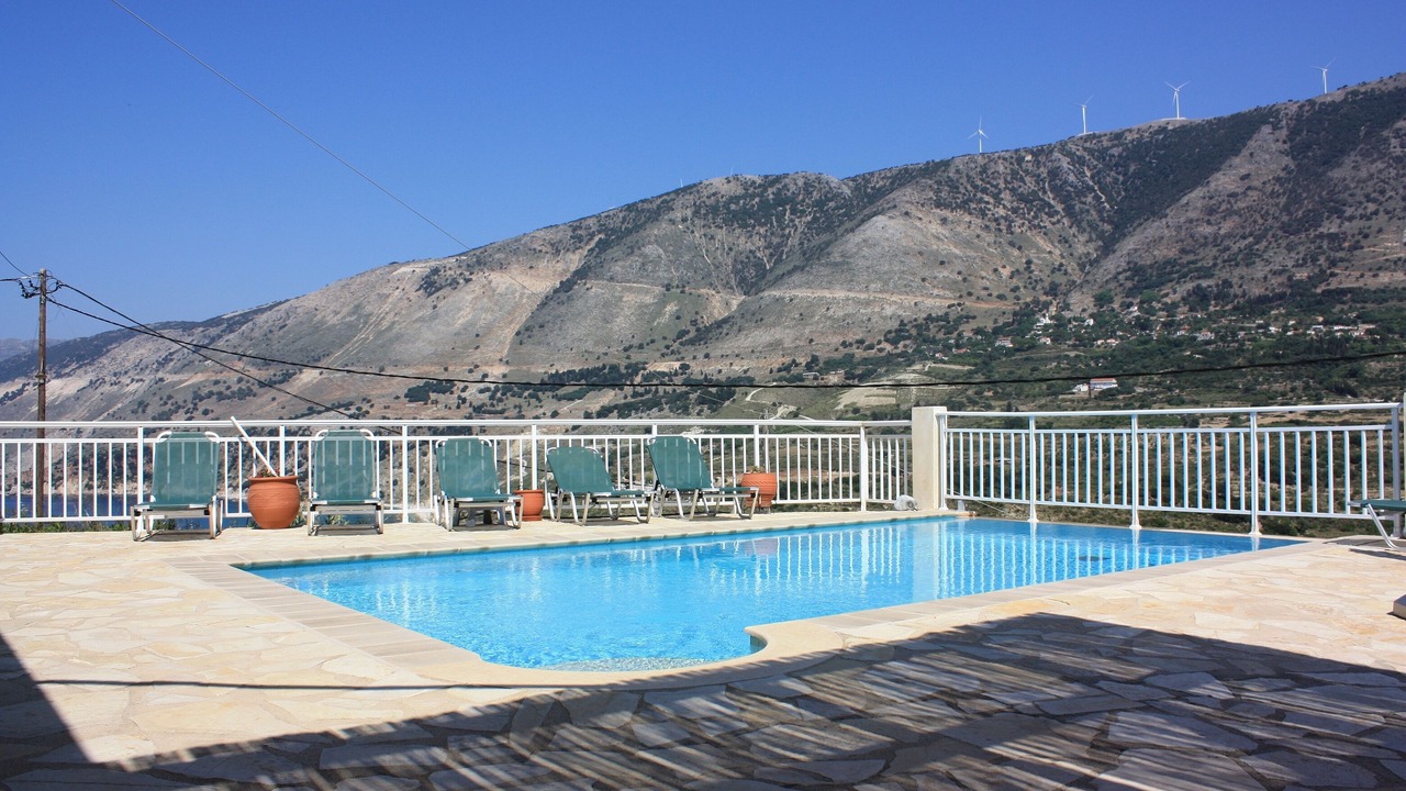 Photo of Outdoor in Zola