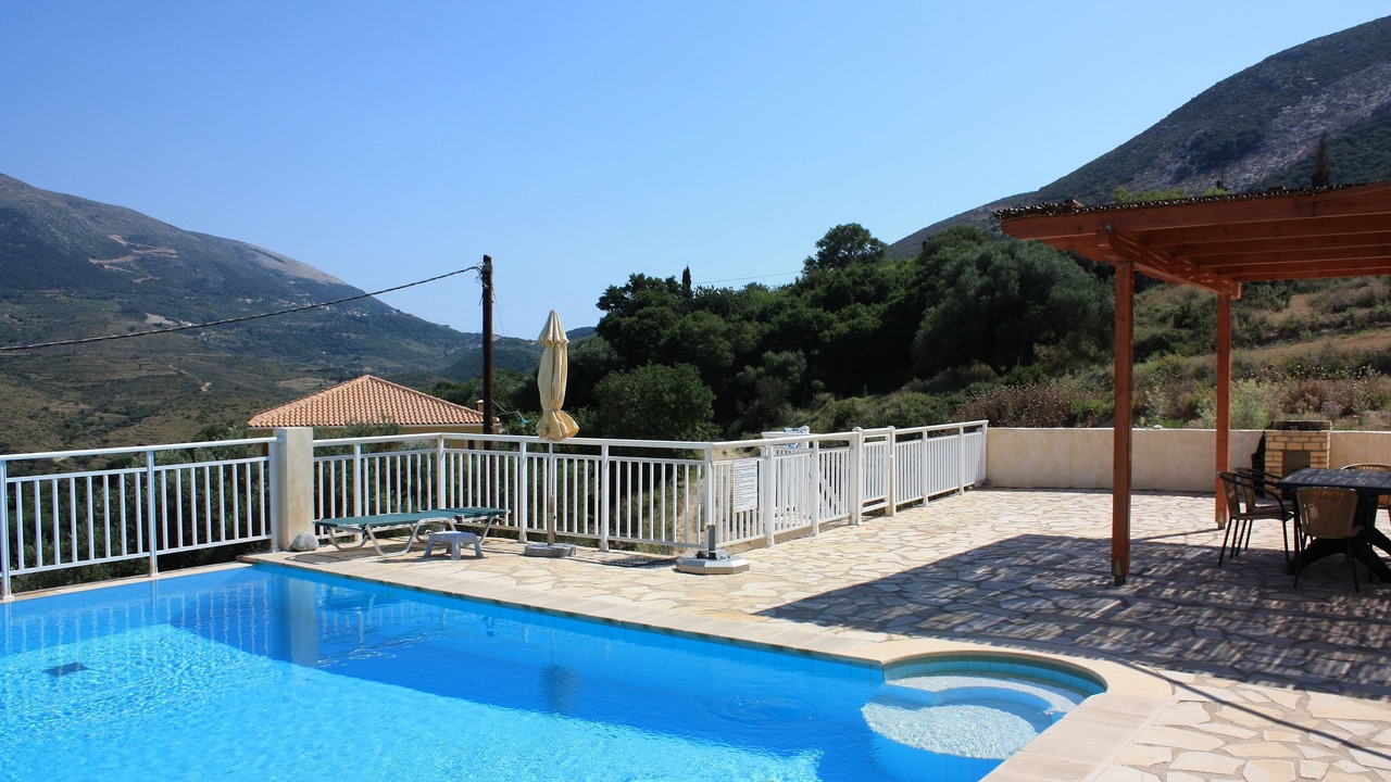 Photo of Outdoor in Zola