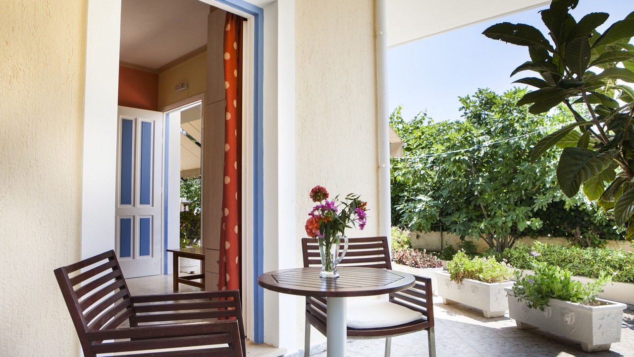 Photo of Outdoor in Lassi