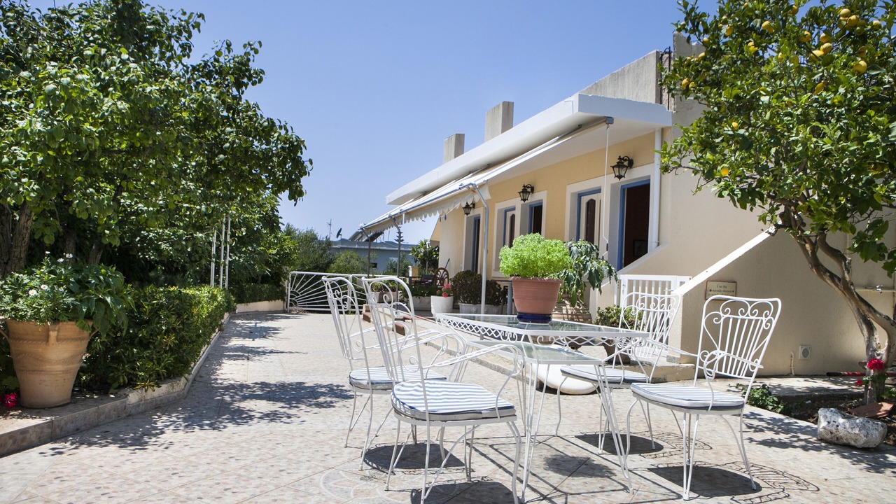 Photo of Outdoor in Lassi