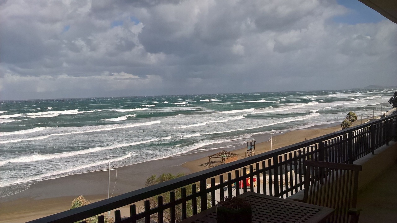 Photo of Outdoor in Rethymno