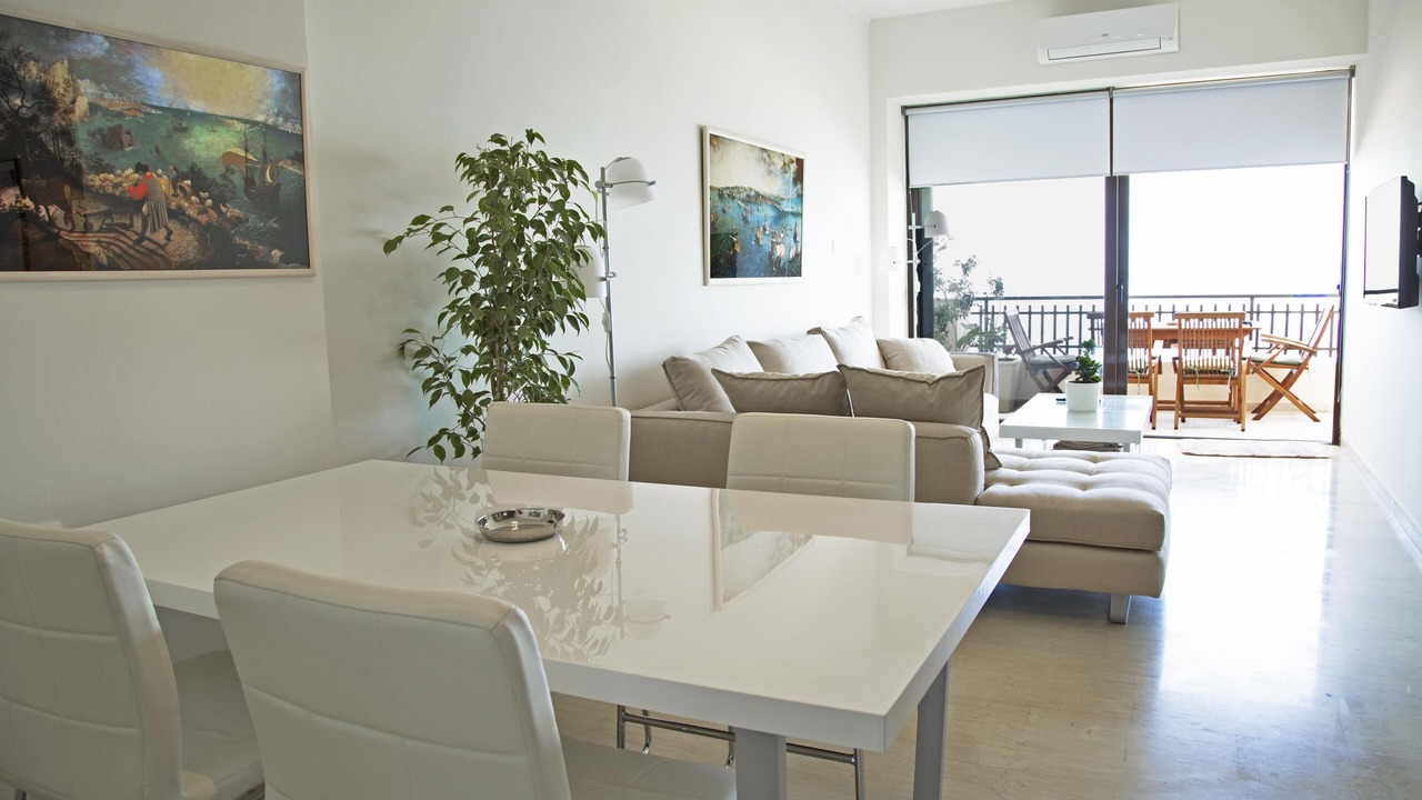 Photo of Others in Rethymno