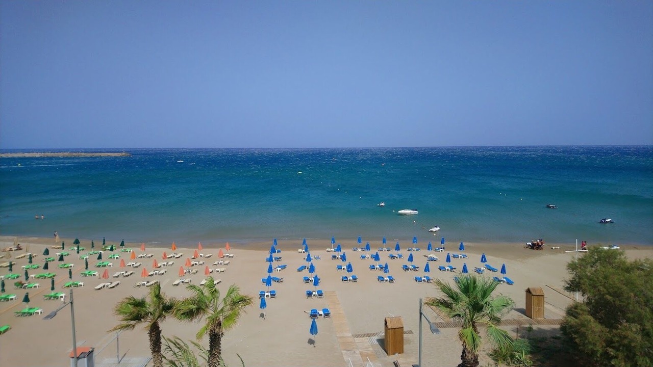 Photo of Others in Rethymno