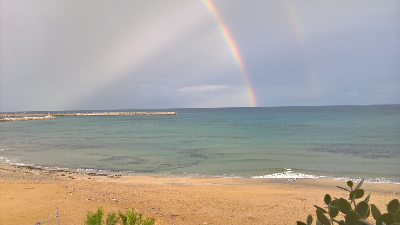 Photo of Others in Rethymno