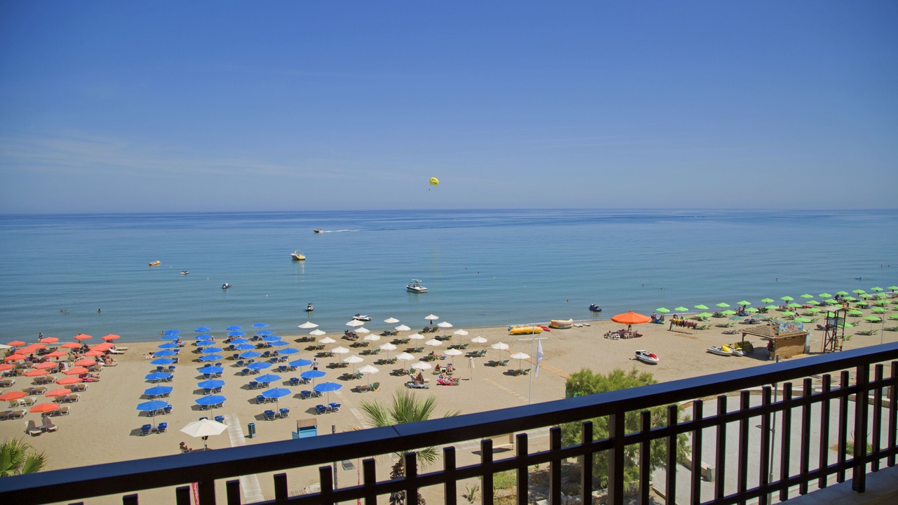 Photo of Others in Rethymno