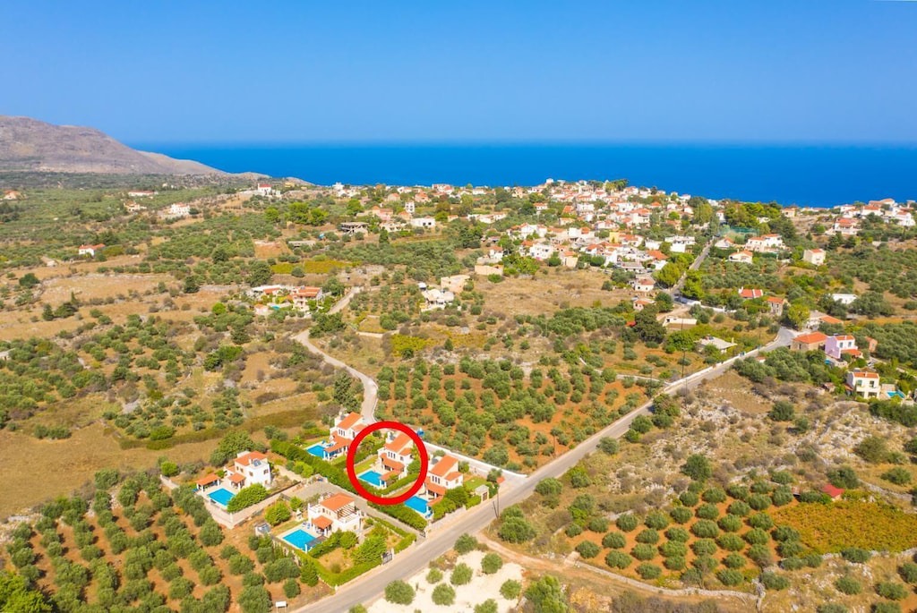 Photo of Others in Kefalas