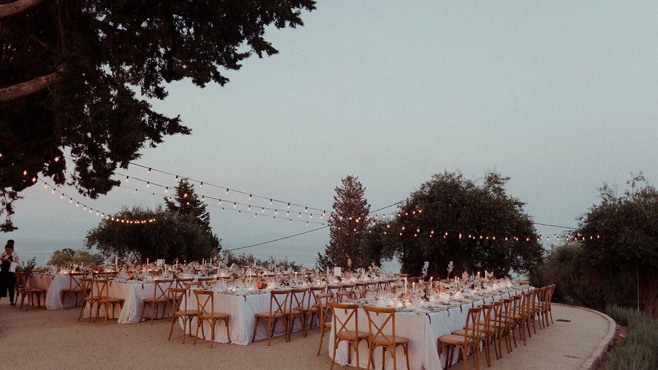 Photo of Outdoor in Messonghi