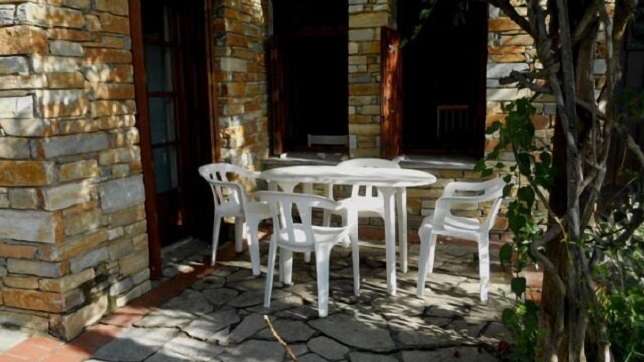 Photo of Outdoor in Horto