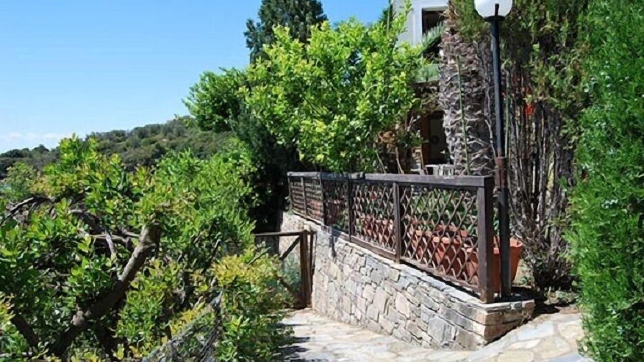 Photo of Outdoor in Horto