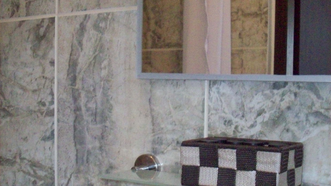 Photo of Bathroom in Daratsos
