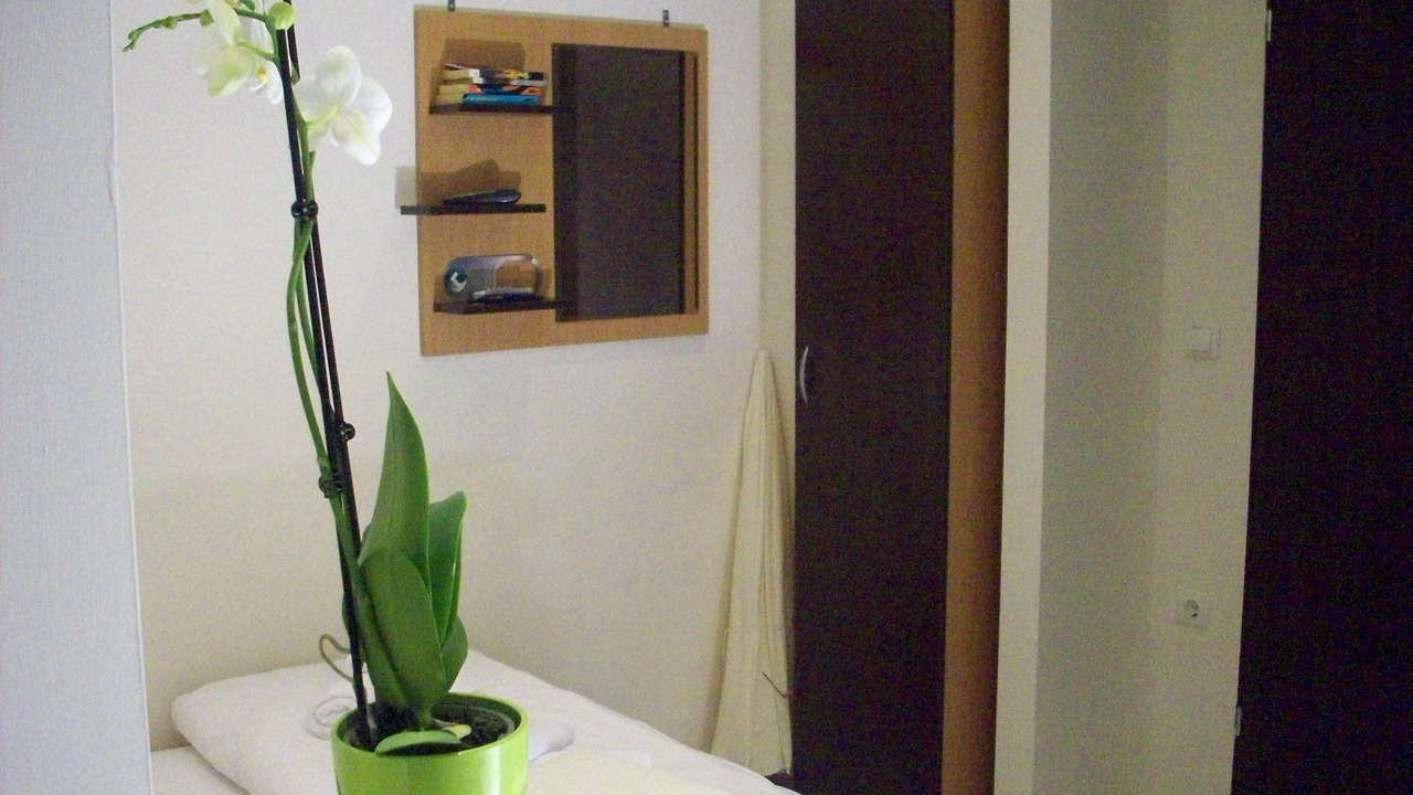 Photo of Bedroom in Daratsos