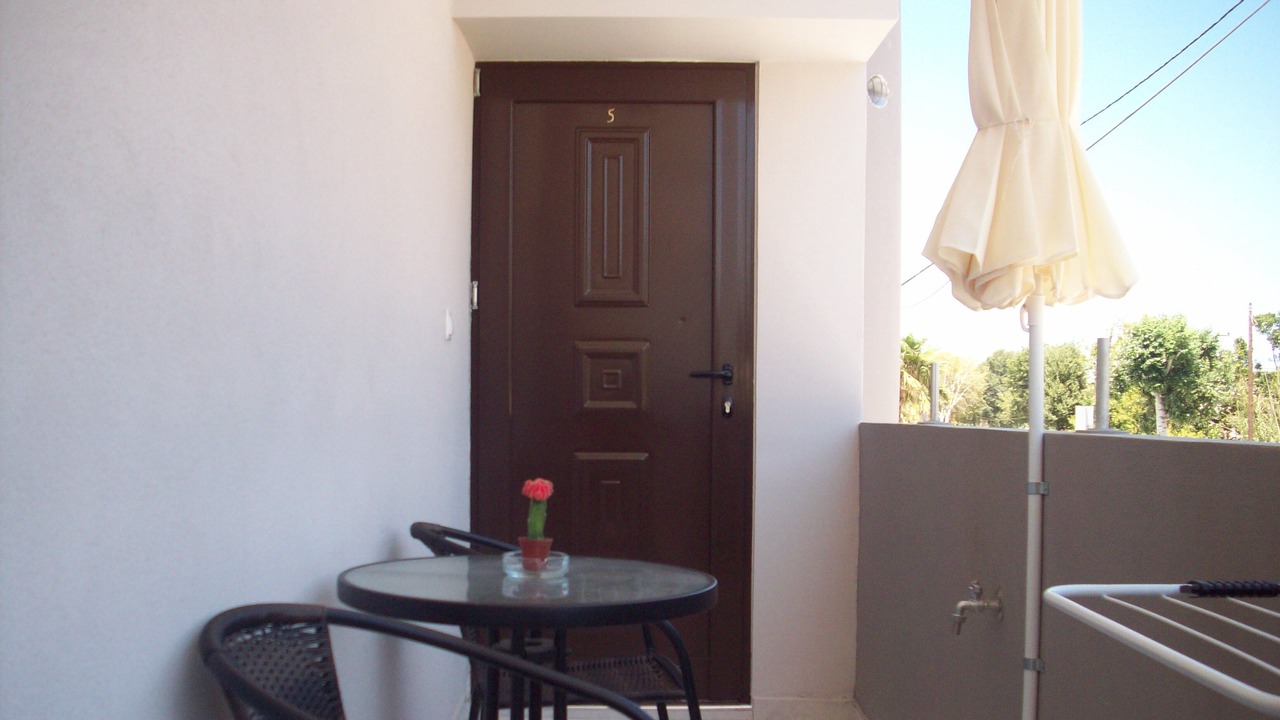 Photo of Outdoor in Daratsos