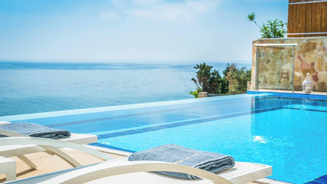 Photo of Outdoor in Skala