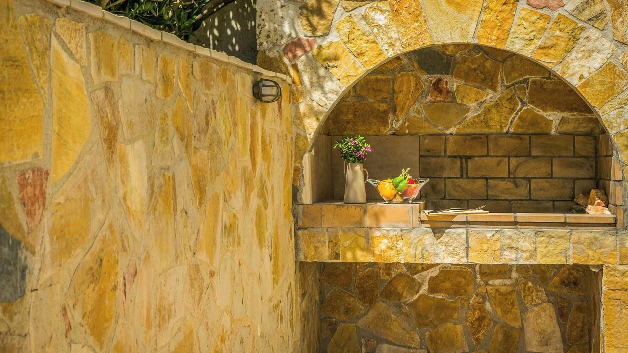 Photo of Outdoor in Skala
