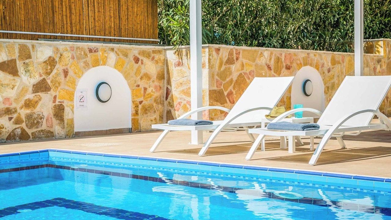 Photo of Outdoor in Skala