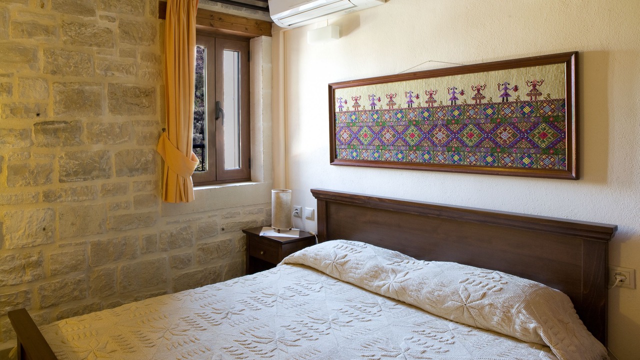 Photo of Bedroom in Amarion