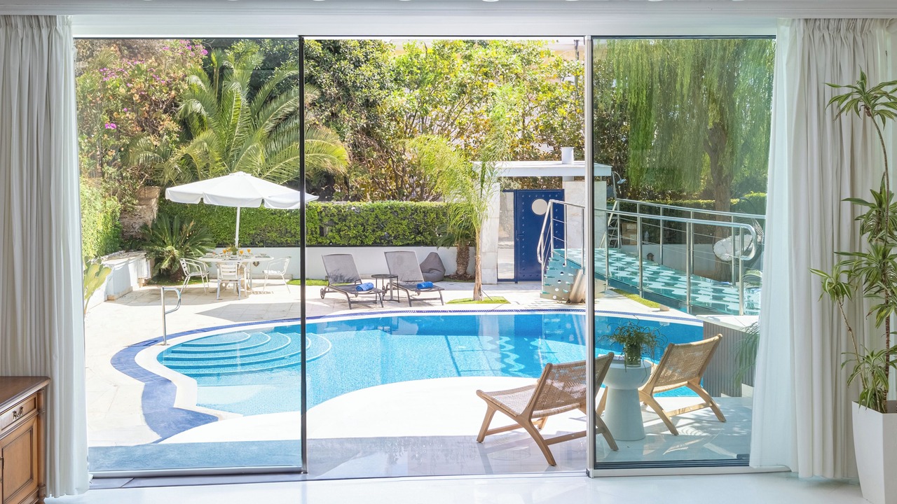 Photo of Outdoor in Glyfada