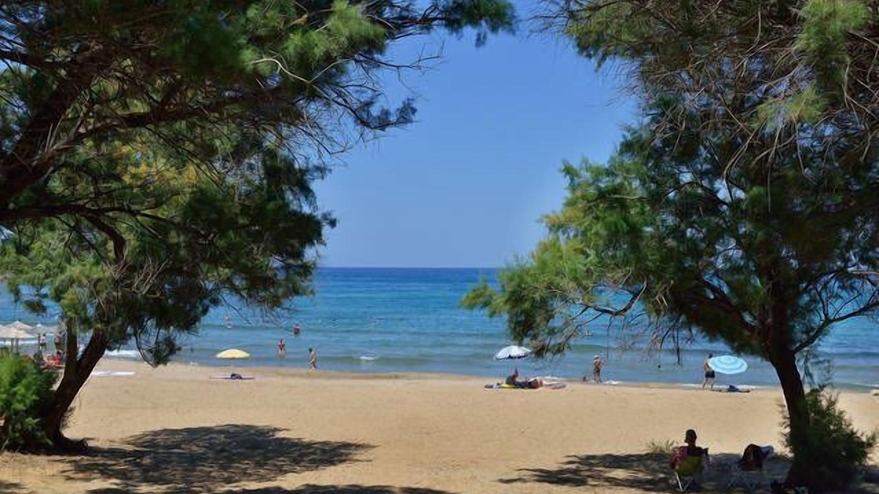 Photo of Others in Daratsos