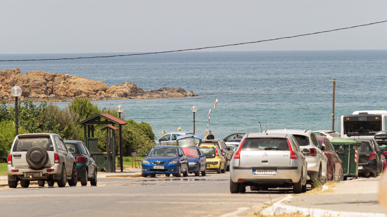 Photo of Others in Daratsos