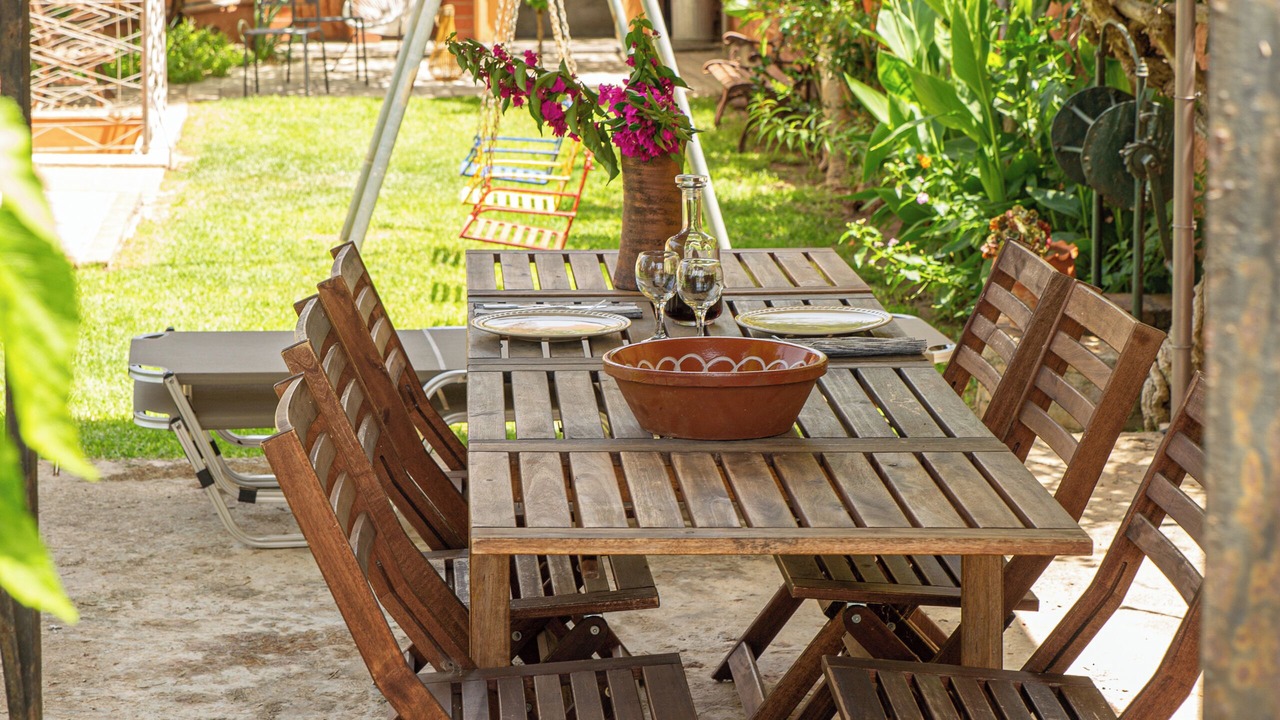 Photo of Outdoor in Daratsos