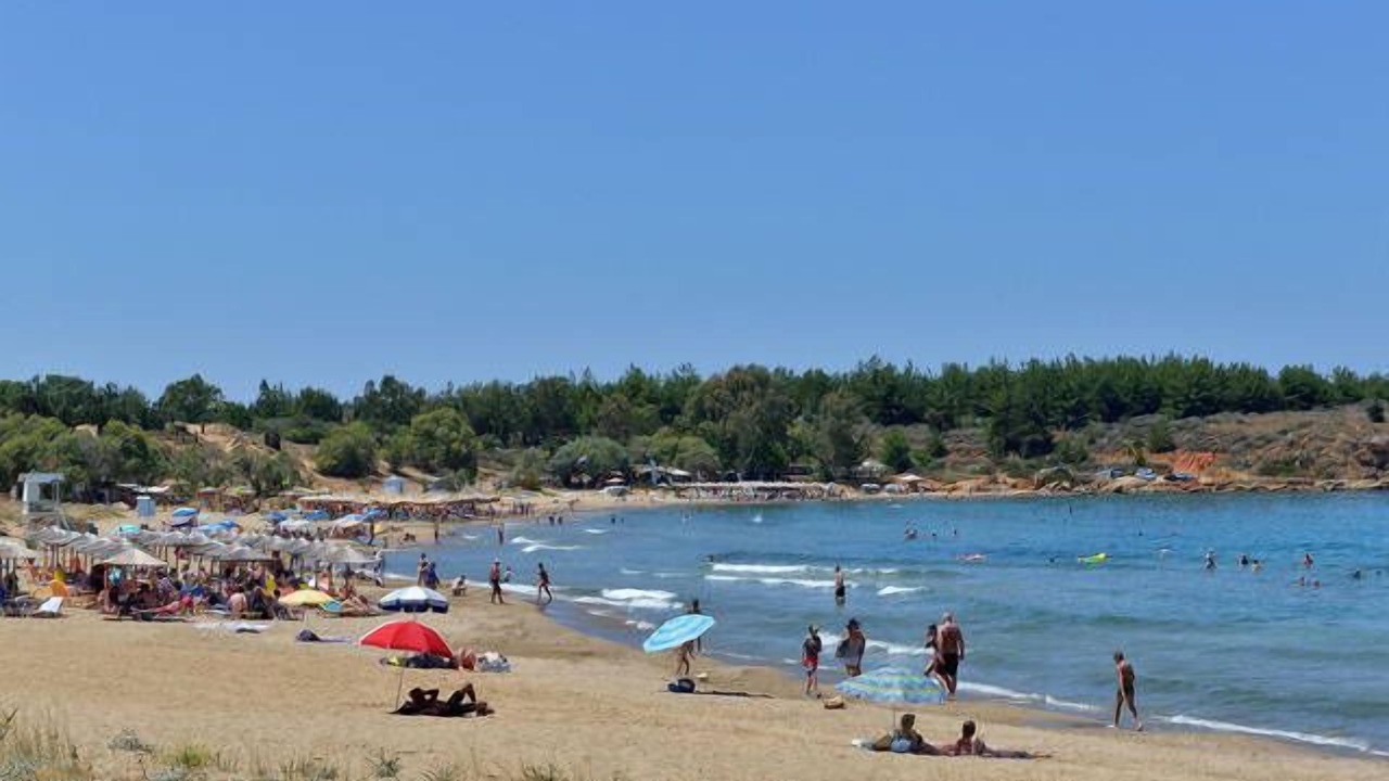Photo of Others in Daratsos