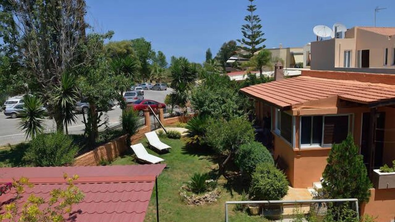 Photo of Others in Daratsos