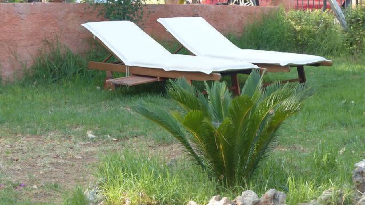 Photo of Others in Daratsos