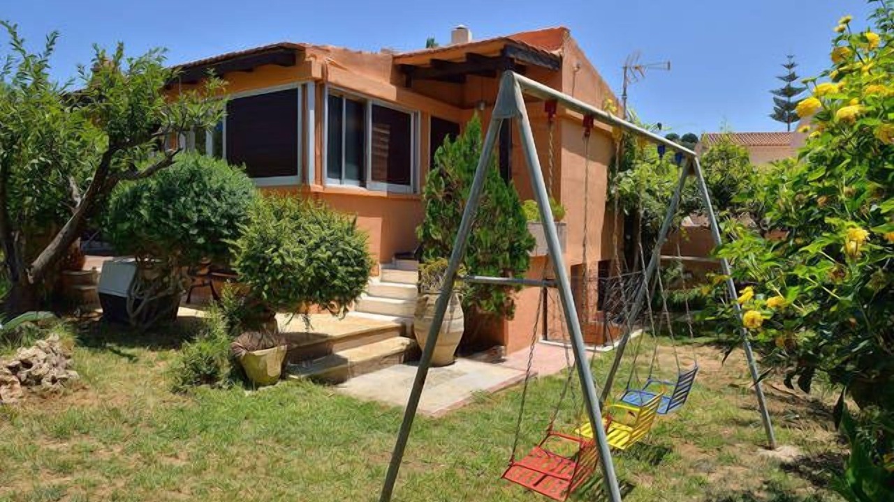 Photo of Others in Daratsos