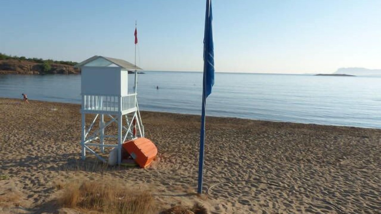 Photo of Others in Daratsos