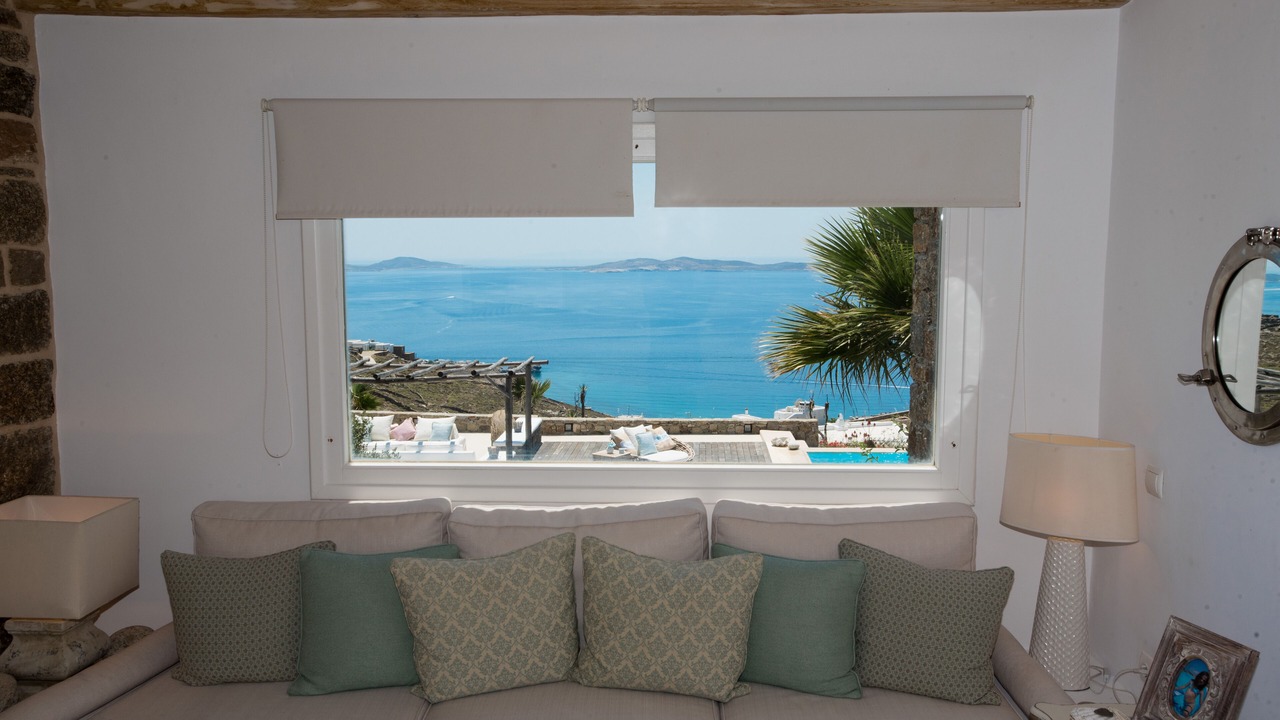 Photo of Others in Faros Armenistis