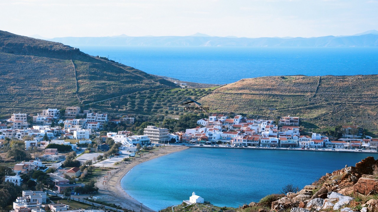 Photo of Others in Korissia