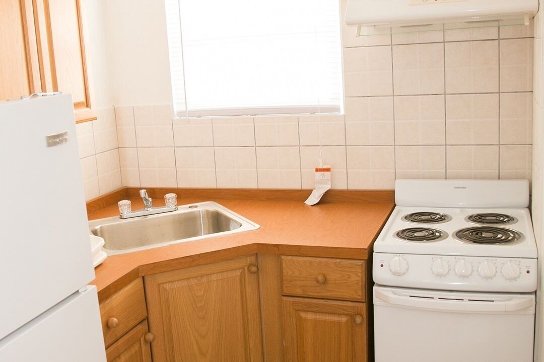 Photo of Kitchen in Paliki