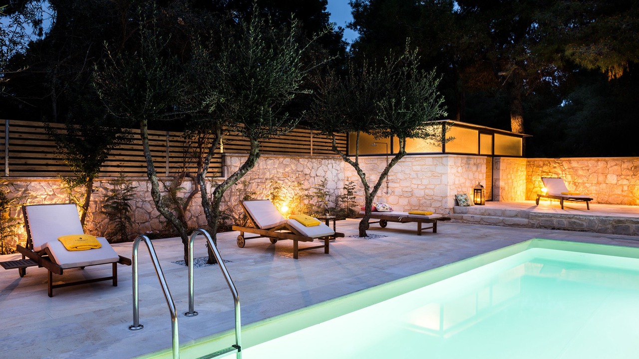 Photo of Outdoor in Chania Town