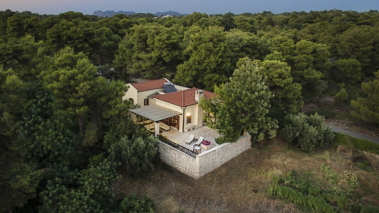 Photo of Outdoor in Chania Town