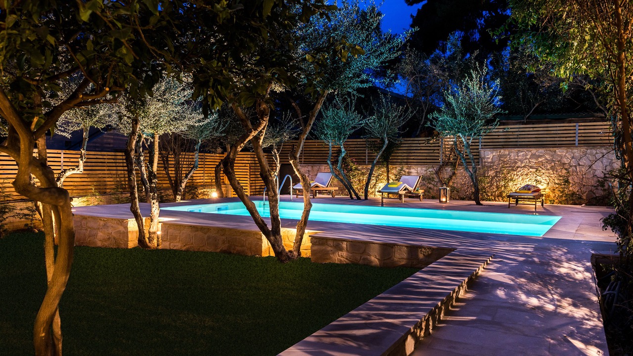 Photo of Outdoor in Chania Town