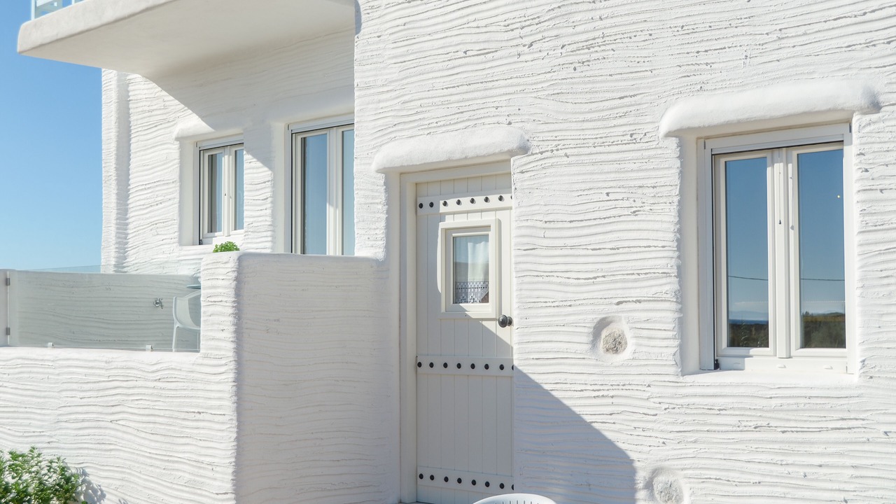 Photo of Outdoor in Plaka