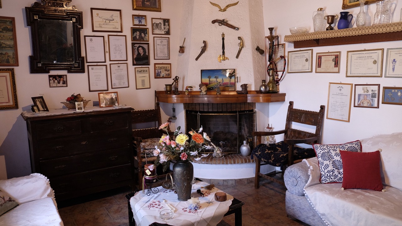 Photo of Others in Pombia