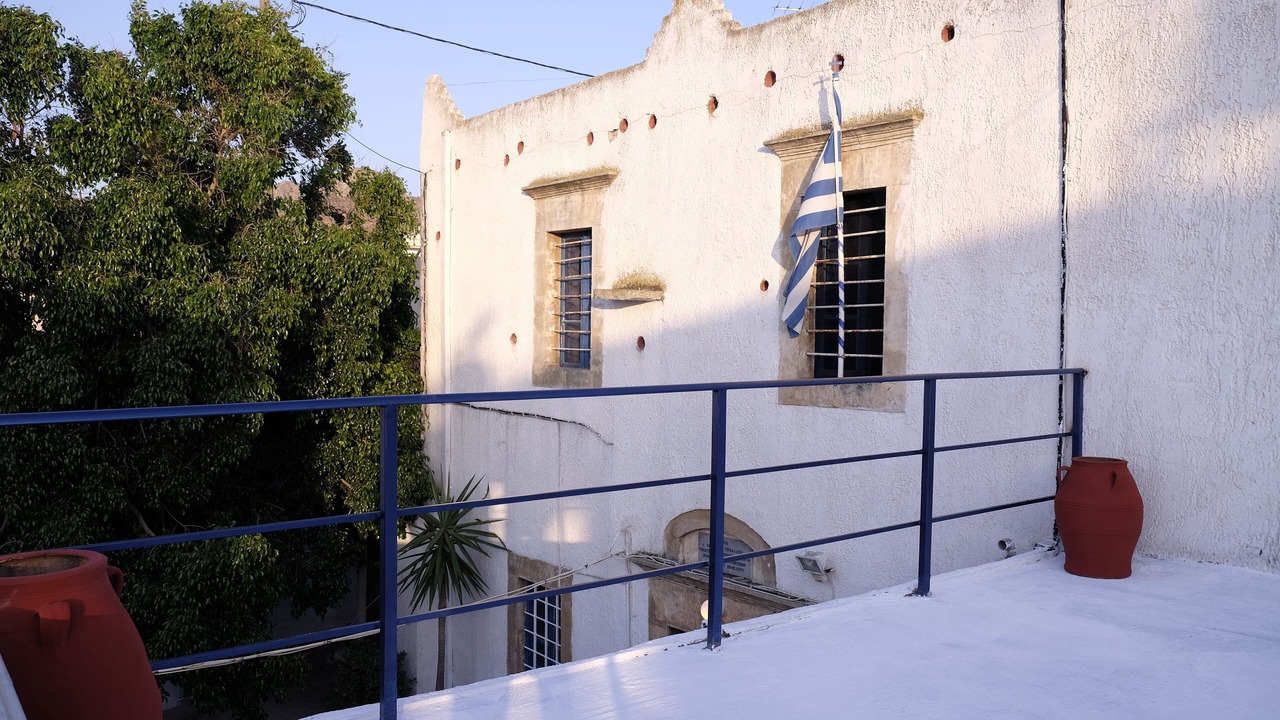 Photo of Outdoor in Pombia