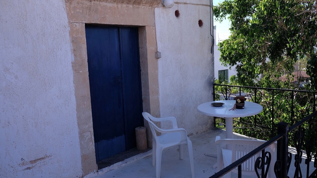 Photo of Outdoor in Pombia