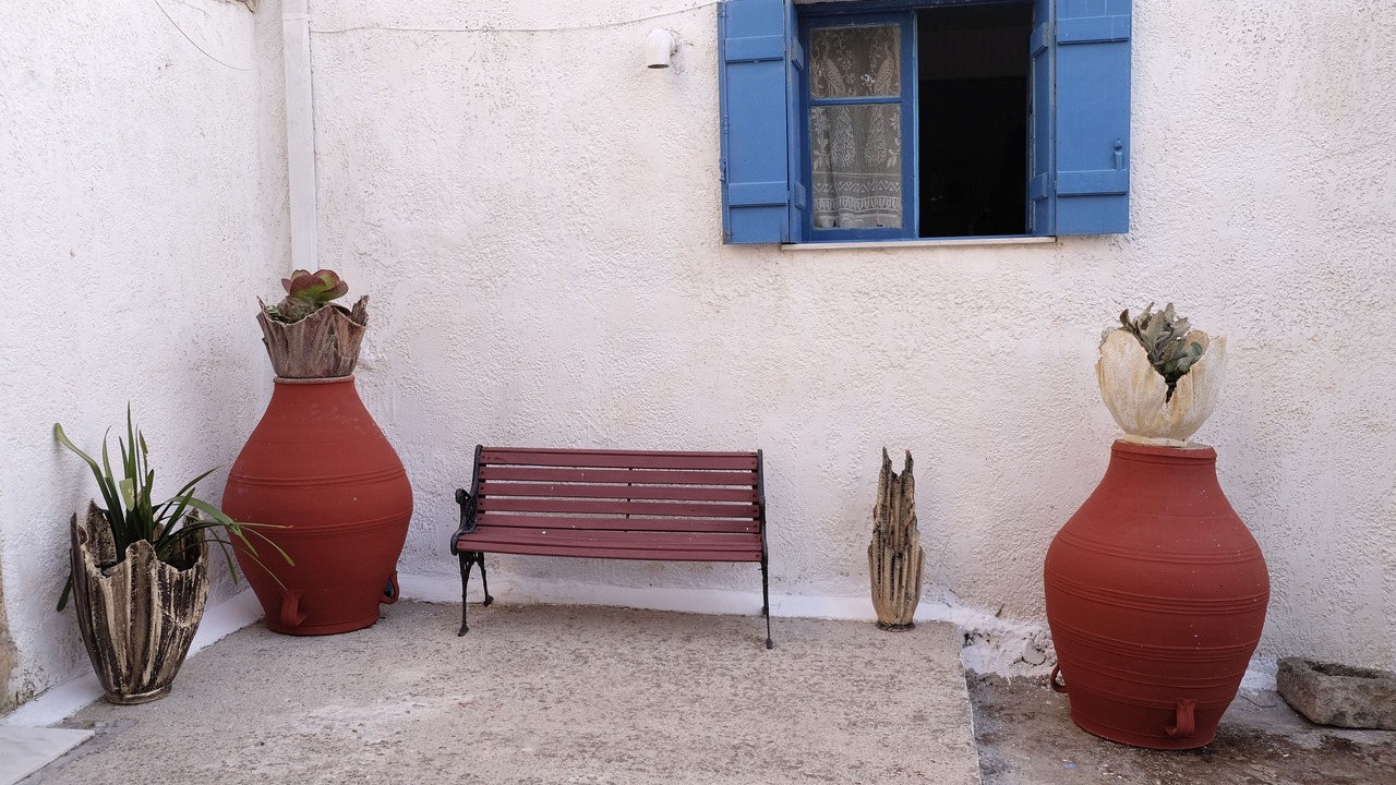Photo of Outdoor in Pombia