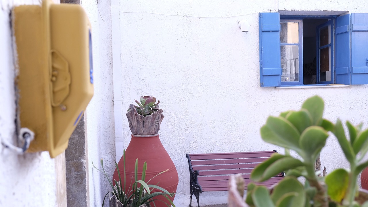 Photo of Outdoor in Pombia
