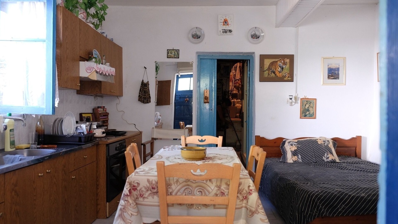Photo of Others in Pombia