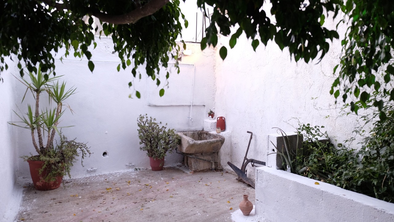 Photo of Outdoor in Pombia